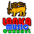 Artist Thumbnail