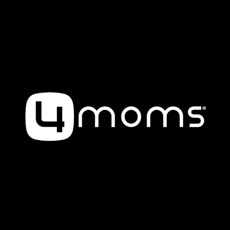 4moms @4moms