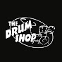 The Drum Shop - Portland, Maine