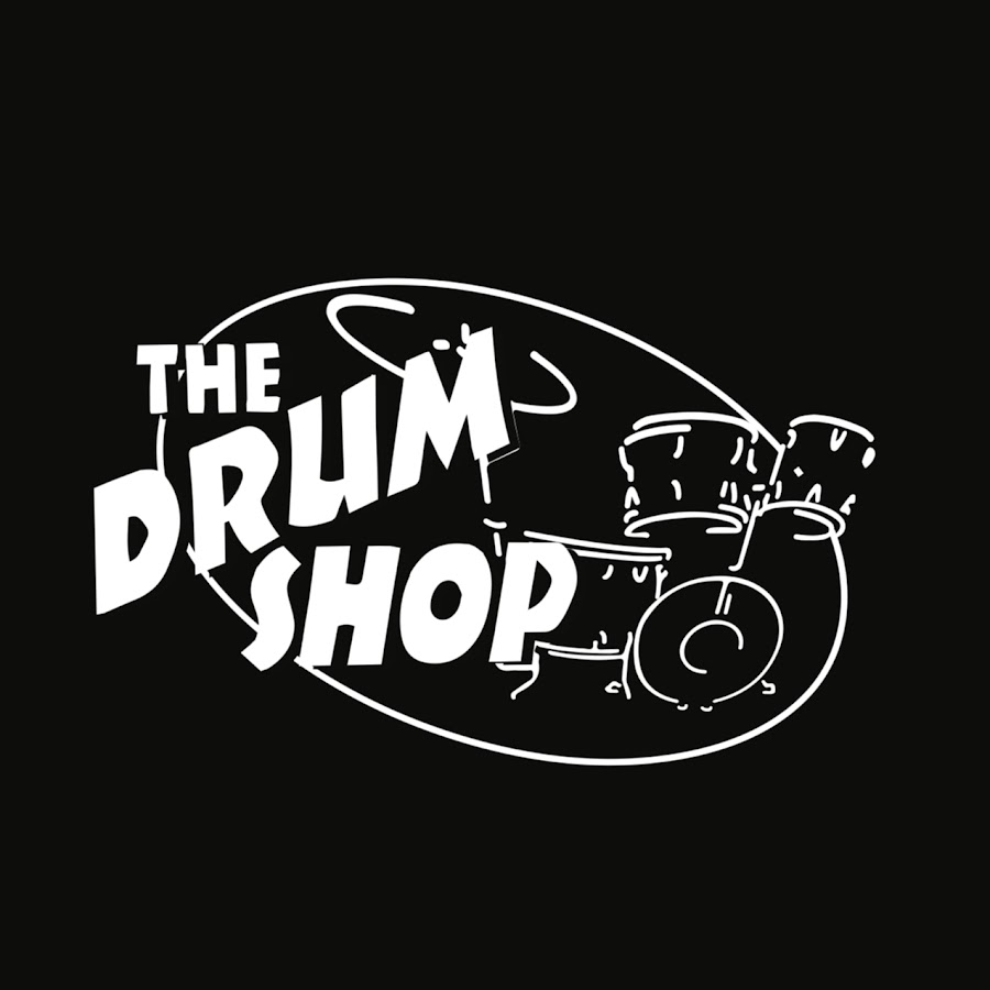 The Drum Shop - Portland, Maine