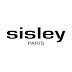 logo Sisley Paris Vietnam