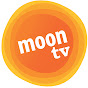 MoonTVfi