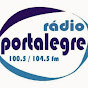 radioportalegre