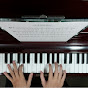 Christian Hymns Piano