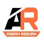 Assam Reborn