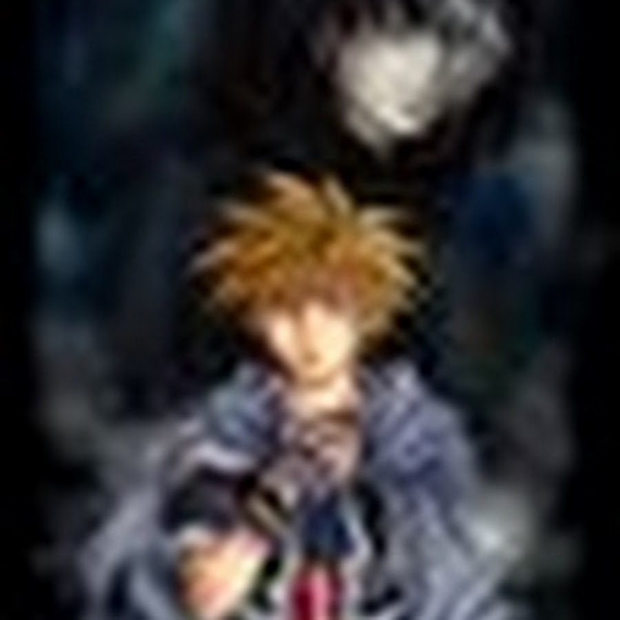 Pokemonftw5 youtube