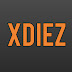 XDiez l اكس دايز