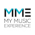 logo Music Experience