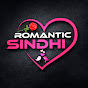 Romantic Sindhi