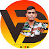 logo VINOD GADLI