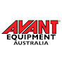 Avant Equipment