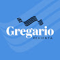 Gregario Revienta