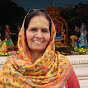 Radha Krishan Satsang Mandli Santosh Bhenji