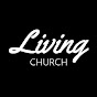 Living Church POA