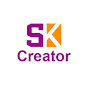 sk creator