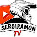 Sergi Ramón TV