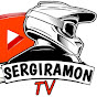 Sergi Ramón TV