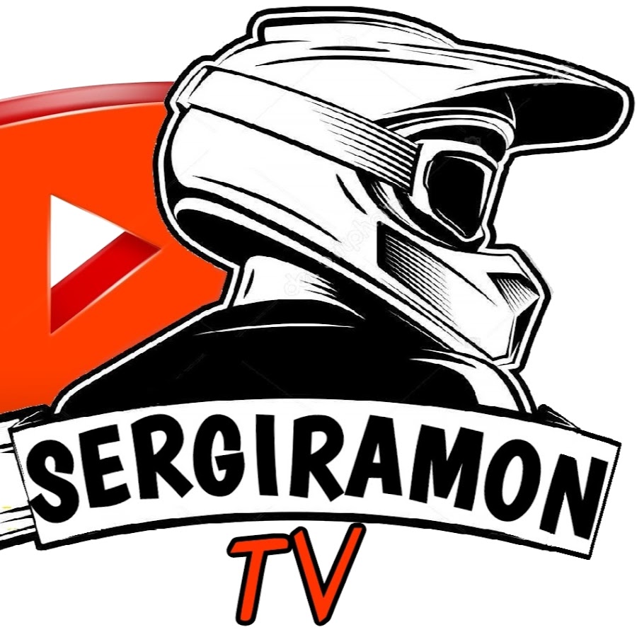 Sergi Ramón TV @SergiRamonTV