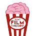 logo That Film Theory