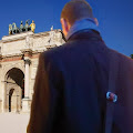 Artist Thumbnail