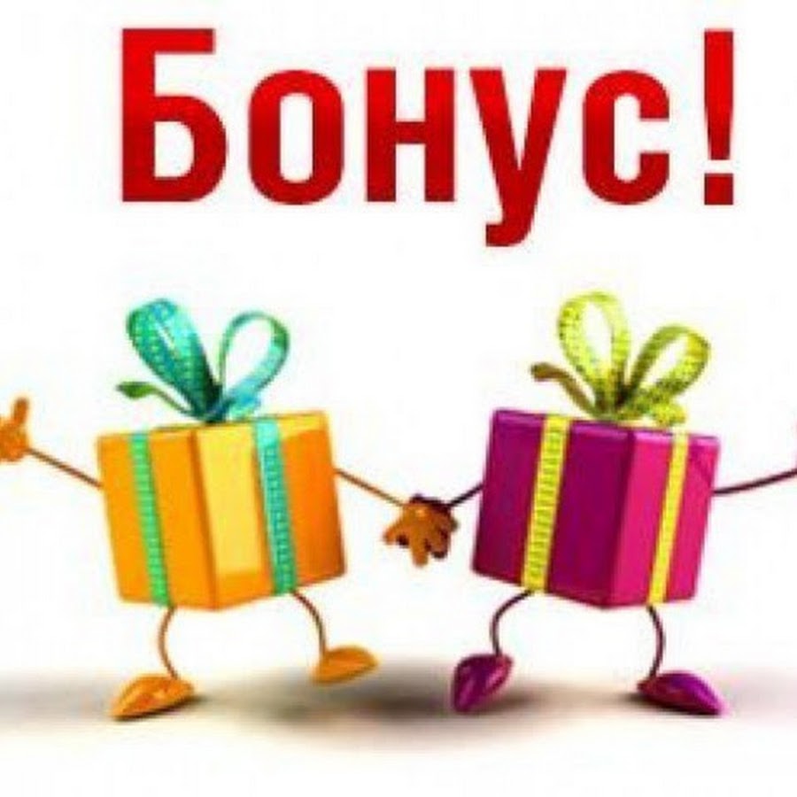 Алина Никитина