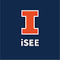 Institute for Sustainability, Energy, and Environment at the University of Illinois
