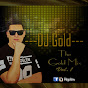 DJ GOLD