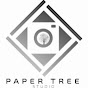Paper Tree Studio