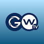 GW TV