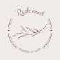 Reclaimed