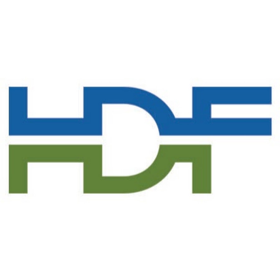 hdf5