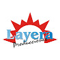 Layera Producciones