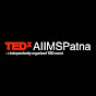 TEDxAIIMSPatna