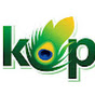 Kopirogo TV