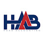 HAAB Accounting Consultancy