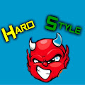 Artist Thumbnail