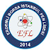 logo Erdemli Borsa İstanbul Fen Lisesi