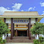 IBPS Austin Xiang Yun Temple
