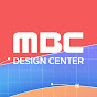 MBC 디자인센터