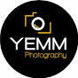 Yemm Photography