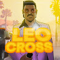 Leo Cross