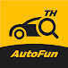 AutoFun Thailand