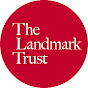 The Landmark Trust