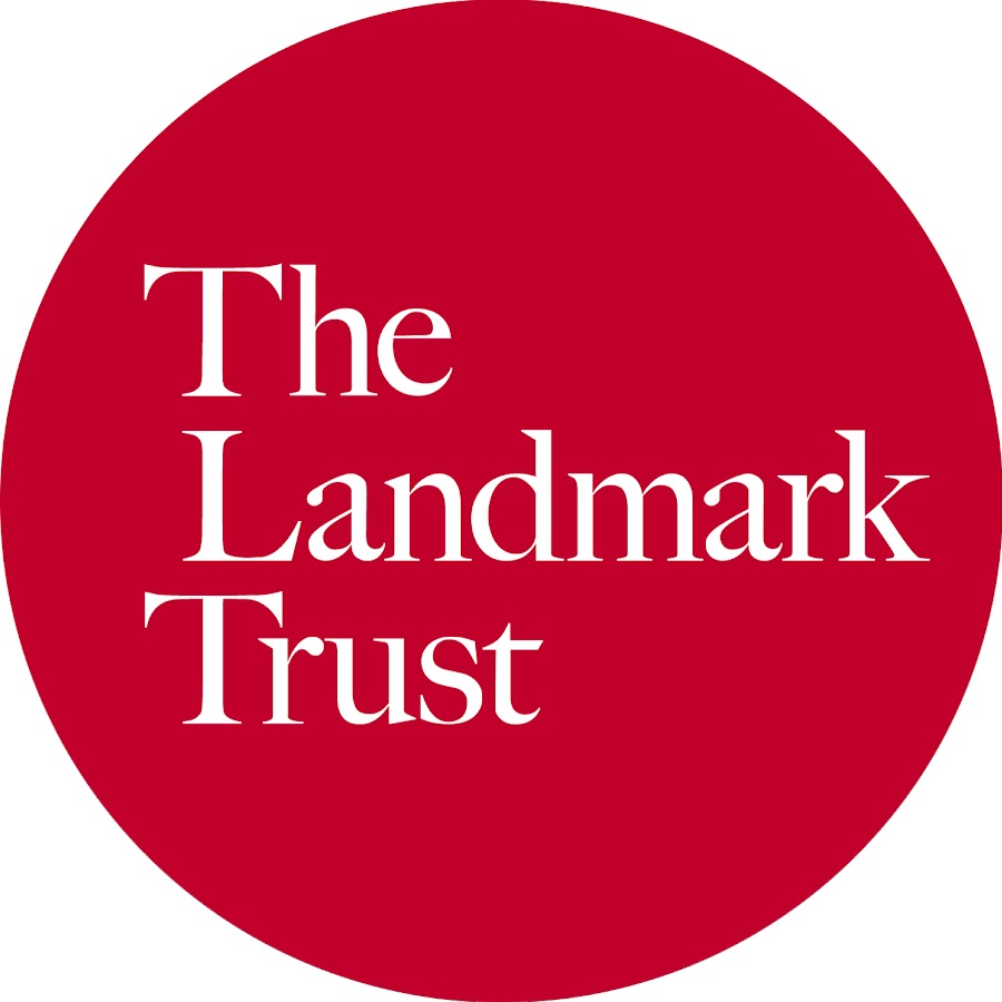 The Landmark Trust