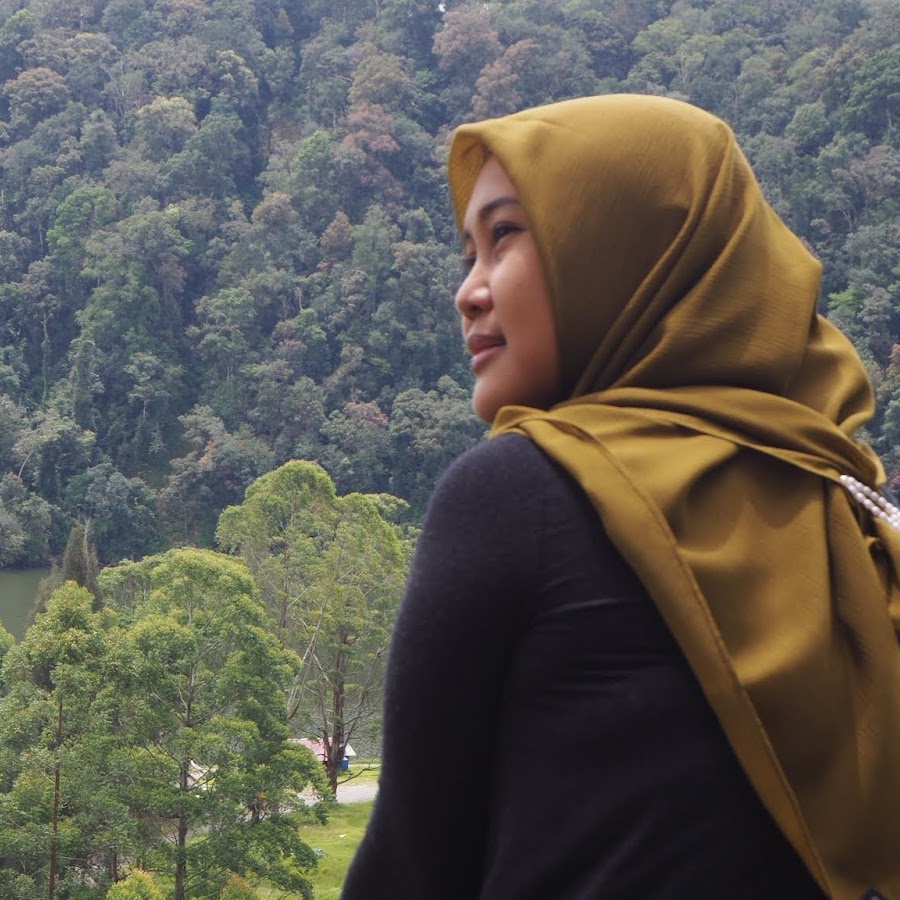 Wanasari @wanasari