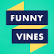 Funny Vines