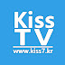 Kiss TV