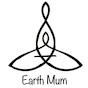 Earth Mum