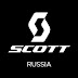 Scott Russia