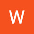 logo WPPIEnergy